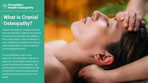 cranial osteopathy bank|Cranial Osteopathy .